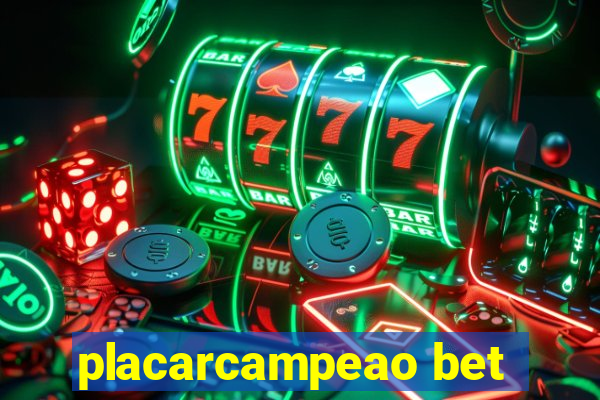 placarcampeao bet
